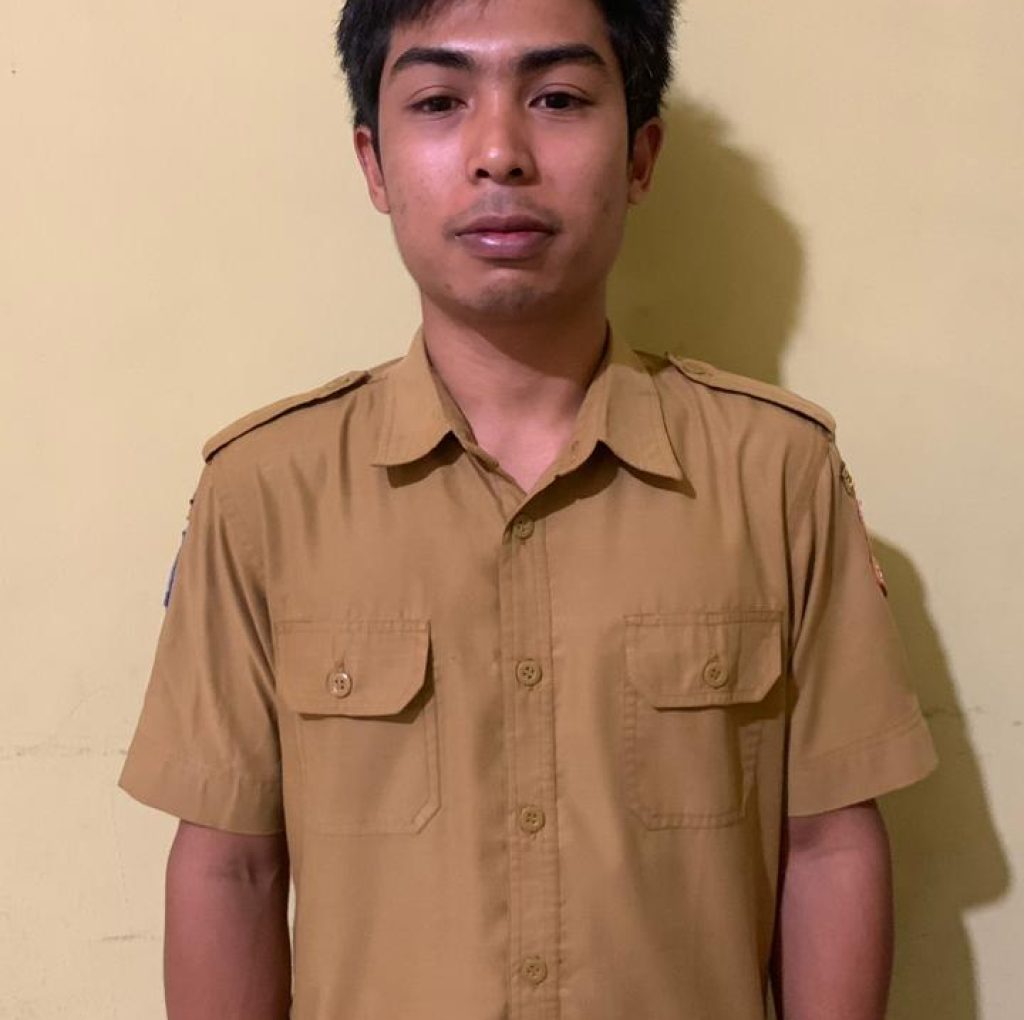 WhatsApp Image 2024-12-09 at 11.44.03 AM