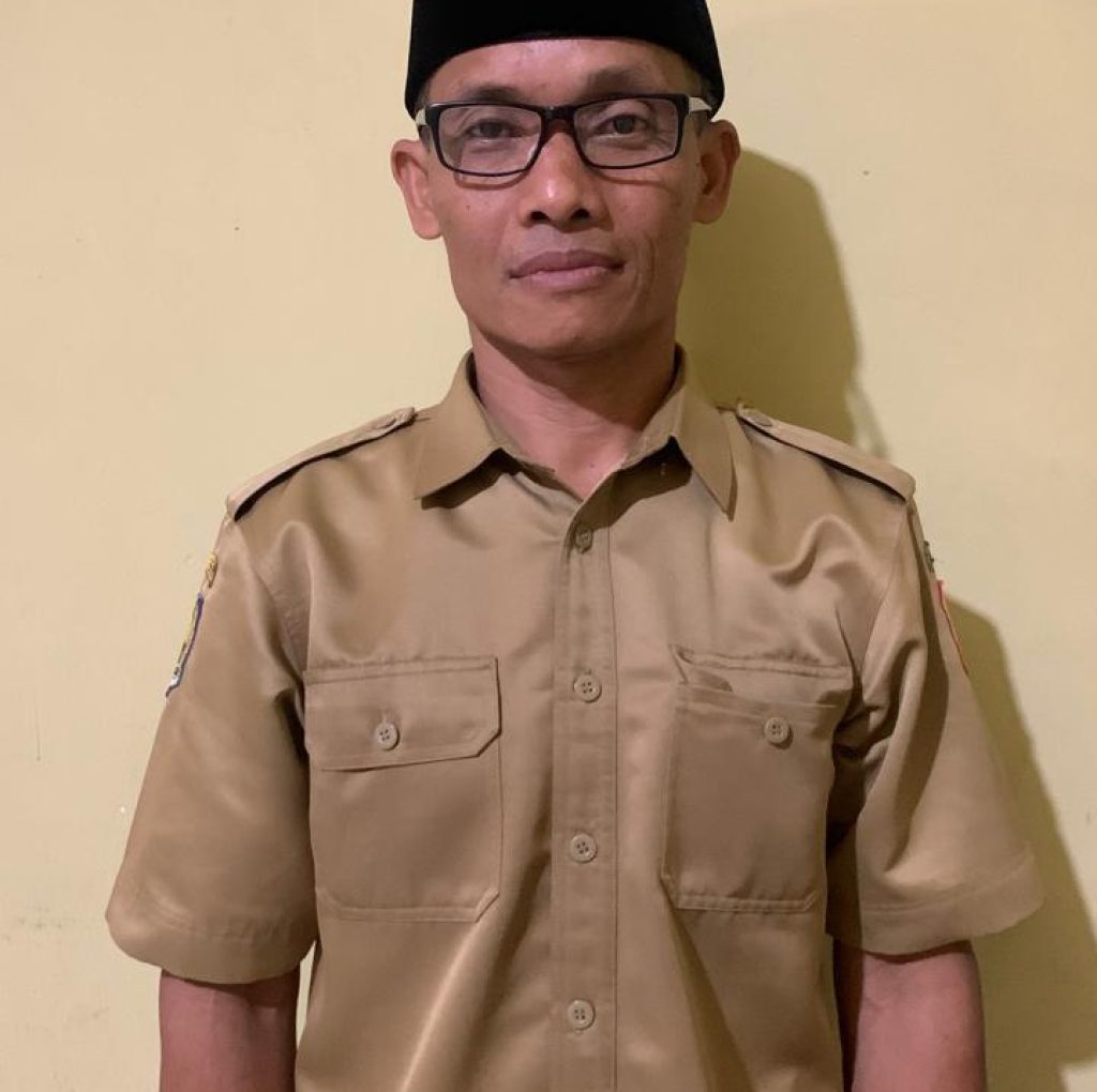 WhatsApp Image 2024-12-23 at 12.51.10 AM